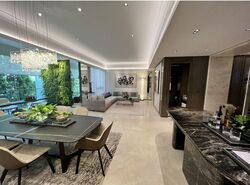 Klimt Cairnhill (D9), Apartment #471708591